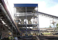 железной руды центре пояса в Малайзии  