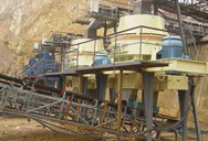 Пакистан металлургический комбинат в Карачи Пакистан  