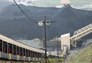 подержанные машины для добычи железной руды  