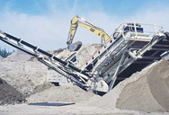 песок камень поставщиков в Казахстан  